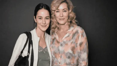 lina carlotta helfrich