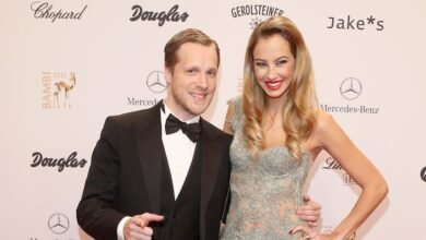 antonella meyer-wölden