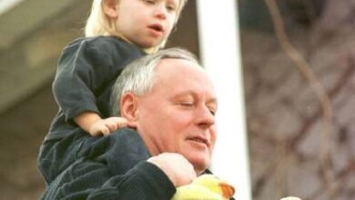 carl-maurice lafontaine