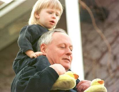 carl-maurice lafontaine