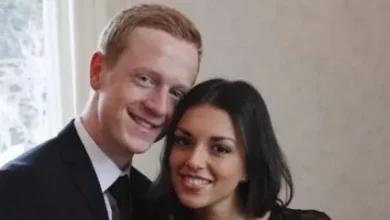 hedda kløvstad dæhli