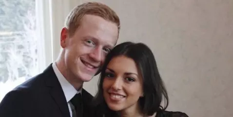 hedda kløvstad dæhli