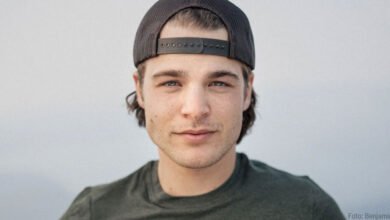 justin bryan