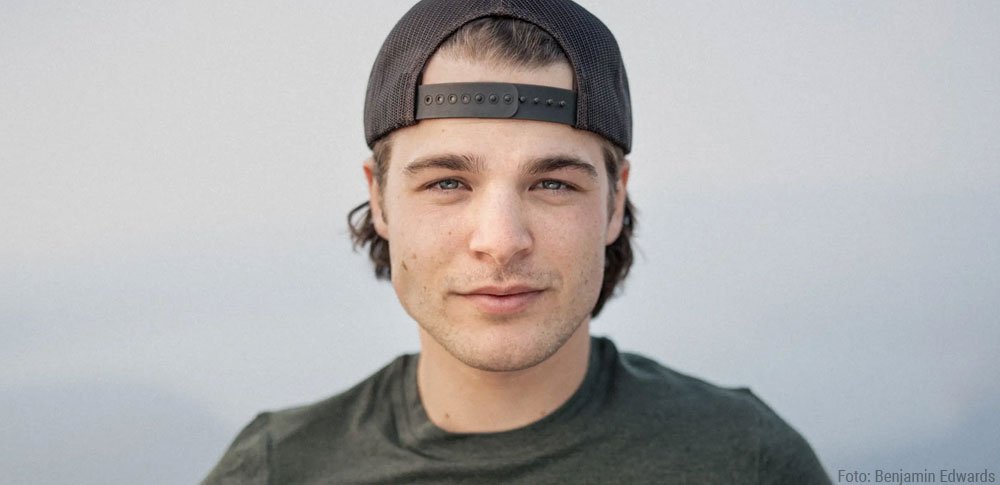 justin bryan