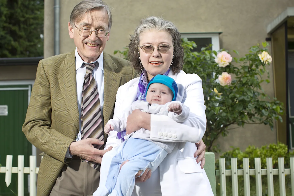 kay julius döring heute