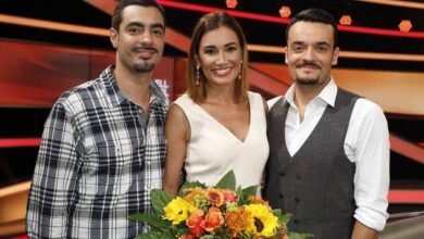 leonardo vizeu berenhauser borba