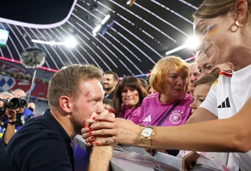 burgi nagelsmann
