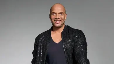 carlos detlef akwasi