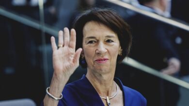 constanze merz
