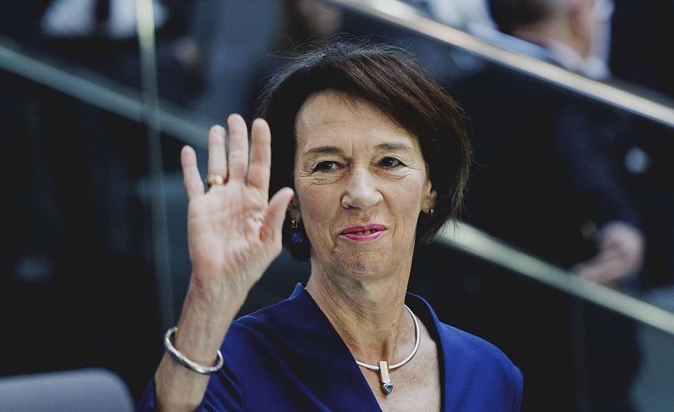 constanze merz