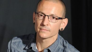 isaiah bennington